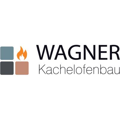 Logo Wagner Erwin Kachelofen