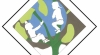 Logo Waldkindergarten Laufen e.V