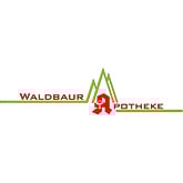 Logo Waldbaur-Apotheke e.K.