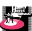 Logo Tanzschule
