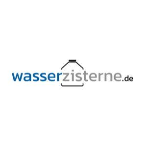 Logo wasserzisterne.de