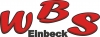 Logo --Schule