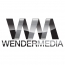 Logo Web Agentur Wender Media