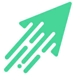 Logo Web Performance GmbH