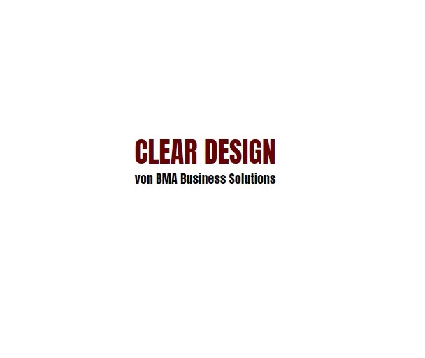 Logo Webdesign Agentur Schweiz