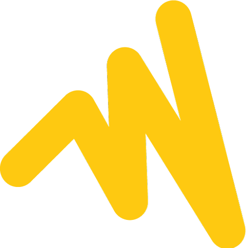 Logo Webdesign Bremen | WEDEON GmbH