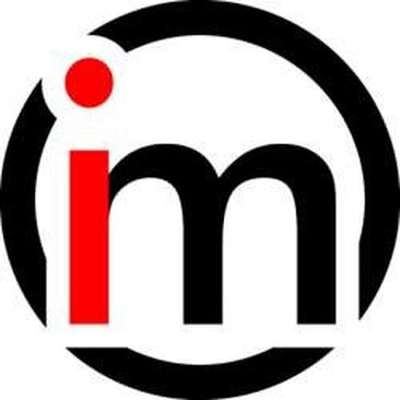 Logo Webdesigner intermedia Peters GmbH Werbeagentur