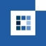 Logo Flowweb