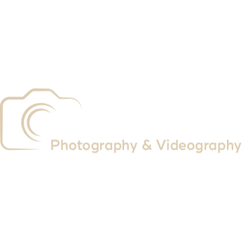 Logo weddingphoto.de