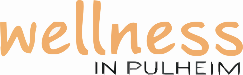 Logo Wellness-in-Pulheim