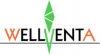 Logo Wellventa