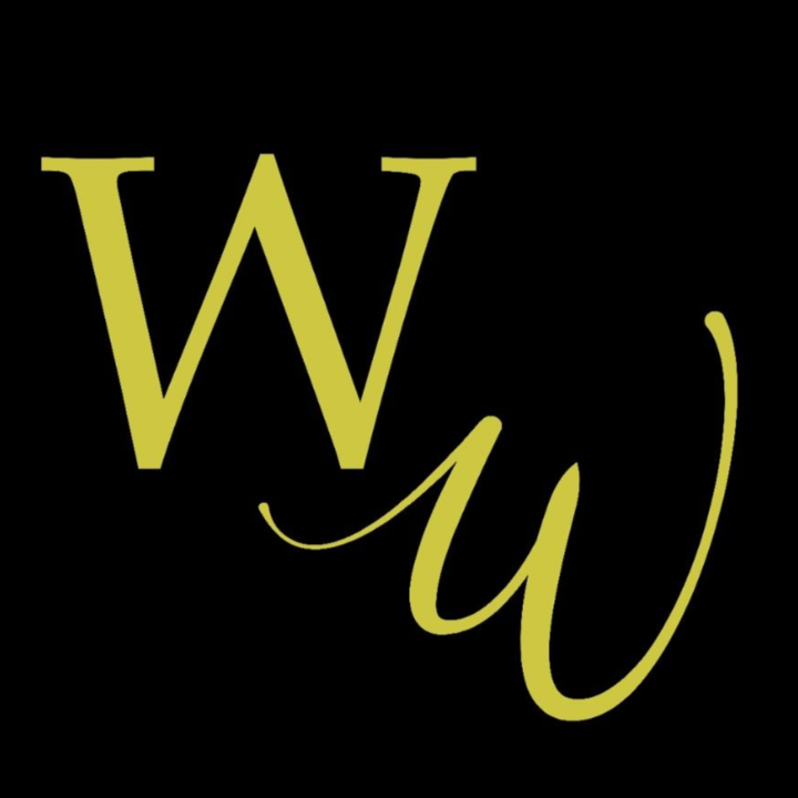 Logo Werbe Wenger