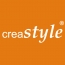 Logo Werbeagentur Creastyle