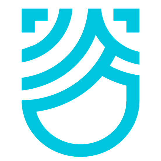 Logo WerbeDesign Bachmann