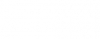 Logo DDD Werbepraxis GmbH