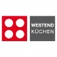 Logo Westend Küchen