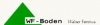 Logo WF Boden