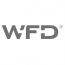 Logo WFD GmbH