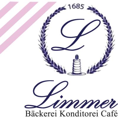 Logo Wilhelm Limmer
