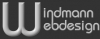 Logo und mehr ... Webdesign - Steinbergkirche