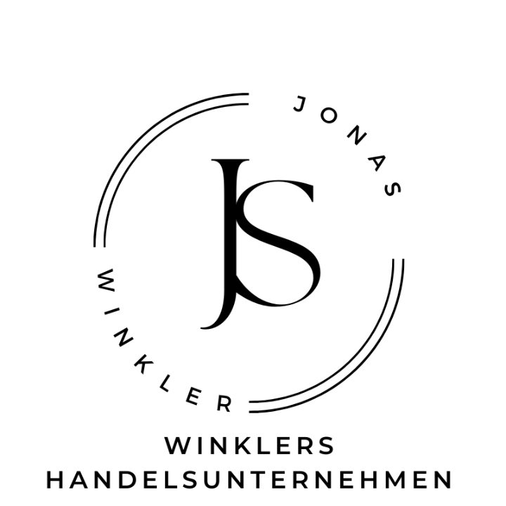 Logo Winkler