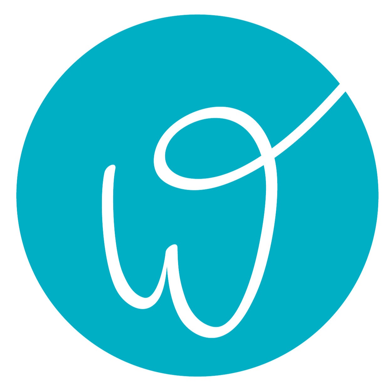 Logo wirth concepts