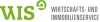 Logo WIS