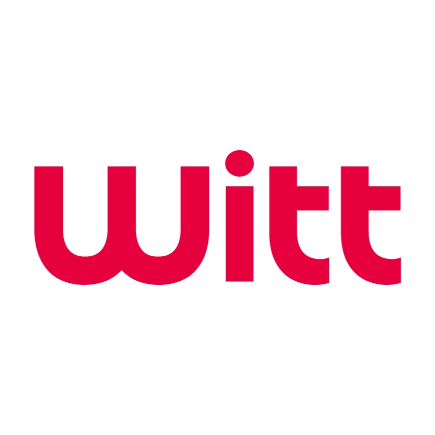 Logo Witt Ehingen