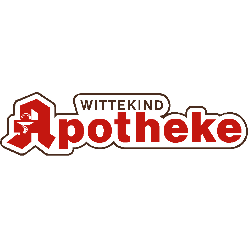 Logo Wittekind-Apotheke
