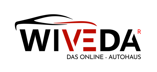 Logo Wiveda GmbH