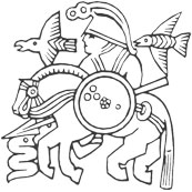 Logo Wodan-Apotheke