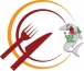 Logo wohin-essen