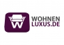 Logo wohnenluxus.de