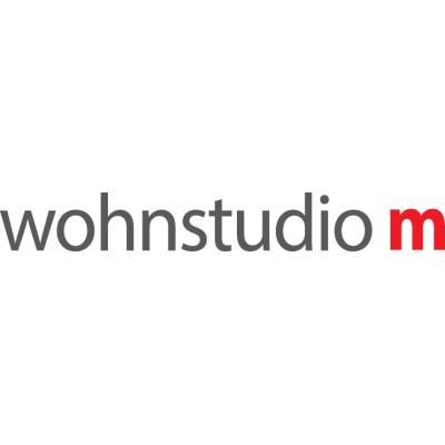 Logo wohnstudio s