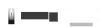 Logo WSH Design: WSH Design