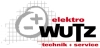 Logo Elektro