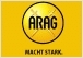 Logo WVM-Berlin