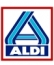 Logo Aldi