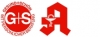 Logo skabapo