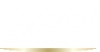 Logo Arko
