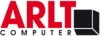 Logo ARLT