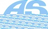 Logo Fahrschule Berlin | Führerschein Berlin | AS-Fahrschule