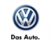 Logo Automobile Köpper