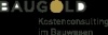 Logo Baugold