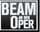 Logo BEAM-Oper.de Homepage