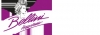 Logo Friseur Doris Bellini