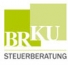 Logo BRKU - Breidenbach und  Steuerberater Partnerschaftsgesellschaft