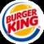 Logo Burger King