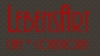 Logo Café Lebensart