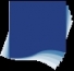 Logo --Schule